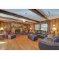 55 Anderson Way, Blue Ridge, GA 30513 ID:12993630