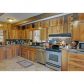 55 Anderson Way, Blue Ridge, GA 30513 ID:12993631