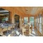 55 Anderson Way, Blue Ridge, GA 30513 ID:12993632