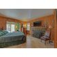 55 Anderson Way, Blue Ridge, GA 30513 ID:12993633