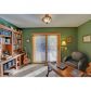 55 Anderson Way, Blue Ridge, GA 30513 ID:12993634