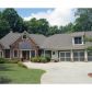 605 Ashford Estates Avenue, Canton, GA 30115 ID:12705262