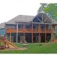 605 Ashford Estates Avenue, Canton, GA 30115 ID:12705263