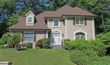 2912 Watchmans Walk Marietta, GA 30064