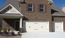 361 Sawyer Meadow Place Grayson, GA 30017