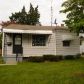 4037 Commonwealth Ave, Toledo, OH 43612 ID:12984693