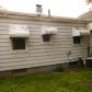 4037 Commonwealth Ave, Toledo, OH 43612 ID:12984694