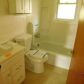 4037 Commonwealth Ave, Toledo, OH 43612 ID:12984699