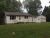 8600 Owl Hollow Rd Poland, IN 47868