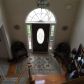 1742 Glen Echo Way, Marietta, GA 30062 ID:12994631