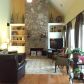 1742 Glen Echo Way, Marietta, GA 30062 ID:12994632