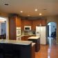 1742 Glen Echo Way, Marietta, GA 30062 ID:12994633