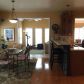 1742 Glen Echo Way, Marietta, GA 30062 ID:12994635