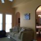 1742 Glen Echo Way, Marietta, GA 30062 ID:12994636