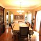 1742 Glen Echo Way, Marietta, GA 30062 ID:12994637