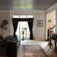 1742 Glen Echo Way, Marietta, GA 30062 ID:12994638