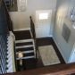 361 Sawyer Meadow Place, Grayson, GA 30017 ID:12941393