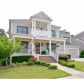 1004 Woodbury Road, Canton, GA 30114 ID:12941409