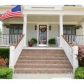 1004 Woodbury Road, Canton, GA 30114 ID:12941410