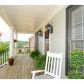 1004 Woodbury Road, Canton, GA 30114 ID:12941411