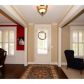 1004 Woodbury Road, Canton, GA 30114 ID:12941412