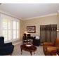 1004 Woodbury Road, Canton, GA 30114 ID:12941413