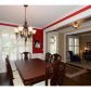 1004 Woodbury Road, Canton, GA 30114 ID:12941414