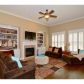 1004 Woodbury Road, Canton, GA 30114 ID:12941415