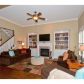 1004 Woodbury Road, Canton, GA 30114 ID:12941416