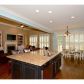 1004 Woodbury Road, Canton, GA 30114 ID:12941418