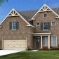 4649 Jack Nicklaus Boulevard, Duluth, GA 30096 ID:12950943