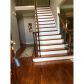 7230 Amberleigh Way, Duluth, GA 30097 ID:12951084