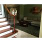 7230 Amberleigh Way, Duluth, GA 30097 ID:12951085