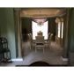 7230 Amberleigh Way, Duluth, GA 30097 ID:12951086