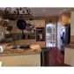 7230 Amberleigh Way, Duluth, GA 30097 ID:12951087