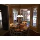 7230 Amberleigh Way, Duluth, GA 30097 ID:12951088