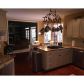 7230 Amberleigh Way, Duluth, GA 30097 ID:12951089