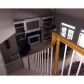 7230 Amberleigh Way, Duluth, GA 30097 ID:12951090