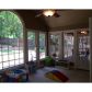 7230 Amberleigh Way, Duluth, GA 30097 ID:12951091