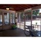 7230 Amberleigh Way, Duluth, GA 30097 ID:12951092