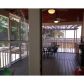 7230 Amberleigh Way, Duluth, GA 30097 ID:12951093