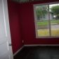 2202 E Trinity St, Victoria, TX 77901 ID:12966551