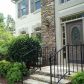 105 Ketton Crossing, Duluth, GA 30097 ID:12994585