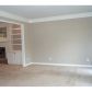 105 Ketton Crossing, Duluth, GA 30097 ID:12994590