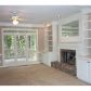 105 Ketton Crossing, Duluth, GA 30097 ID:12994592