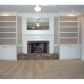 105 Ketton Crossing, Duluth, GA 30097 ID:12994593