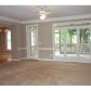 105 Ketton Crossing, Duluth, GA 30097 ID:12994594