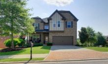 5310 Belle Lane Cumming, GA 30040