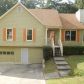 325 Arapaho Drive, Acworth, GA 30102 ID:12970067