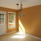 325 Arapaho Drive, Acworth, GA 30102 ID:12970071